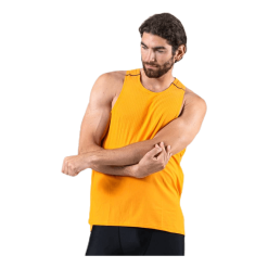 Nike Tech Pack Tank Black