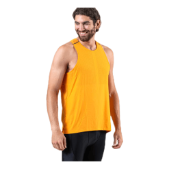 Nike Tech Pack Tank Black -Takit Myynti 2023 193146084994 003 d551a49573d94ef79745272d2259a2a5