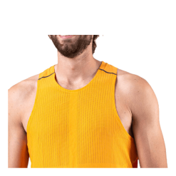 Nike Tech Pack Tank Black -Takit Myynti 2023 193146084994 004 f101f191e94745fc9e5c93a346b9d16f