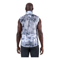 Nike Tech Pack Transform Jacket Black/Grey -Takit Myynti 2023 193146085281 004 91f6a858a49449e292688dd83682049e