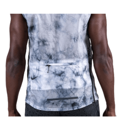 Nike Tech Pack Transform Jacket Black/Grey -Takit Myynti 2023 193146085281 005 81756672bb8a424faaa91de4259e6673