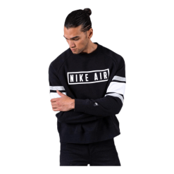 Nike Air Crew FLC Grey -Takit Myynti 2023 193146289979 006 2b480a53239d426db295e36aab69050b 499843ba 39a2 48c4 b5ce 5ffe1ab689fe