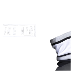 Nike Air Crew FLC Grey -Takit Myynti 2023 193146289979 008 1682f7ad8b2a430aadc061ddbc1e395b 917028ab 565a 496e be89 25f1b80b4896