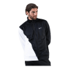 Nike Swoosh Jacket White/Black 2 Nike Swoosh Jacket White/Black -Takit Myynti 2023 193146296106 001 ad713b93f4764a38b32283eb4a5707fa