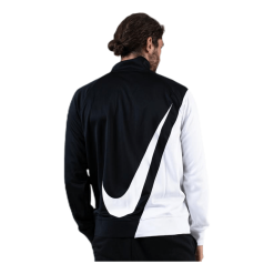Nike Swoosh Jacket White/Black -Takit Myynti 2023 193146296106 003 7931e2630cb448fcb41bfcefb4ad6c65