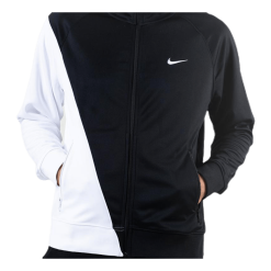 Nike Swoosh Jacket White/Black -Takit Myynti 2023 193146296106 004 58007bc8053a415ab72e979365a143f0