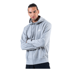 Nike Sportswear Club Men's Full-Zip Hoodie DK GREY HEATHER/MATTE SILVER/WHITE 12 Nike Sportswear Club Men's Full-Zip Hoodie DK GREY HEATHER/MATTE SILVER/WHITE -Takit Myynti 2023 193147704013 003 c6f8f518875d408dae2dceee4459ea3e