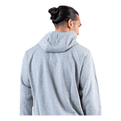 Nike Sportswear Club Men's Full-Zip Hoodie DK GREY HEATHER/MATTE SILVER/WHITE 14 Nike Sportswear Club Men's Full-Zip Hoodie DK GREY HEATHER/MATTE SILVER/WHITE -Takit Myynti 2023 193147704013 005 e562f55003624993910a7a7dfc309450