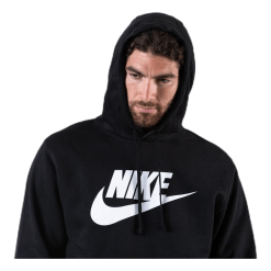 Nike Sportswear Club Fleece Men's Graphic Pullover Hoodie BLACK/BLACK/WHITE -Takit Myynti 2023 193147718836 007 b76e7e998ca14f7b91e8fe18eb0d06bb