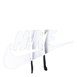 Nike Sportswear Club Fleece Men's Graphic Pullover Hoodie BLACK/BLACK/WHITE -Takit Myynti 2023 193147718836 008 8de524becf07436c844bc0663f755772