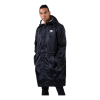 Nike Syn Fill Parka Black -Takit Myynti 2023 193147728088 001 2c3d2cc0d85b402faab6352c27ea9ed2