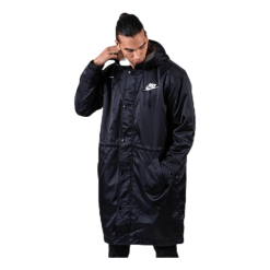 Nike Syn Fill Parka Black -Takit Myynti 2023 193147728088 005 62bf22b49d0143caa071465c97281d96