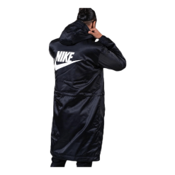 Nike Syn Fill Parka Black -Takit Myynti 2023 193147728088 007 c45f069fcb674c7bbf02ebc9fa9852d2