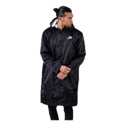 Nike Syn Fill Parka Black -Takit Myynti 2023 193147728088 008 eaf94f71345744df950dcd6c7ad63bce