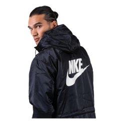 Nike Syn Fill Parka Black -Takit Myynti 2023 193147728088 009 c8a8c8edc92f4102ae5428be6cc31b2d