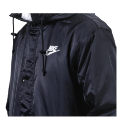 Nike Syn Fill Parka Black -Takit Myynti 2023 193147728088 010 26f48da8061c4acb88eea0aa50e5137c