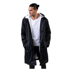 Nike Syn Fill Parka Black -Takit Myynti 2023 193147728088 011 cfb89a5f98b84259a4f845c199107beb