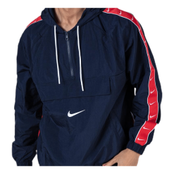 Nike Swoosh Jacket White/Red 9 Nike Swoosh Jacket White/Red -Takit Myynti 2023 193149970454 009 84b02b2f0c874fe1ada2632a4de0961e