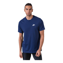 Nike Club Tee Blue 9 Nike Club Tee Blue -Takit Myynti 2023 193150904714 002 84ccafe3f9a7472bb70d642ea11db6a0