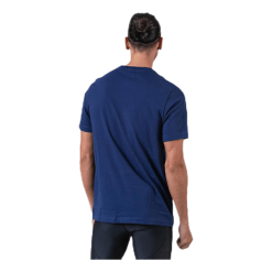 Nike Club Tee Blue 10 Nike Club Tee Blue -Takit Myynti 2023 193150904714 003 26b5ef4ecb1d4b48a89199ab7a1e5296