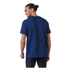 Nike Club Tee Blue 11 Nike Club Tee Blue -Takit Myynti 2023 193150904714 004 981db53c5ec04a048acf7a58cedae08d