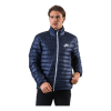 Nike Syntetic Fill Bubble Jacket Blue 1 Nike Syntetic Fill Bubble Jacket Blue -Takit Myynti 2023 193150995347 002 ac9924879a46428aa9742ce89547f290