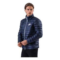 Nike Syntetic Fill Bubble Jacket Blue 10 Nike Syntetic Fill Bubble Jacket Blue -Takit Myynti 2023 193150995347 004 6a5c920fe71c4b27a7b9490989608c9a