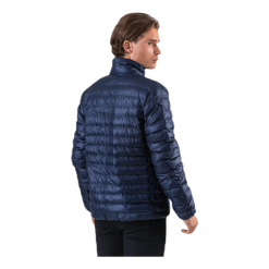 Nike Syntetic Fill Bubble Jacket Blue 11 Nike Syntetic Fill Bubble Jacket Blue -Takit Myynti 2023 193150995347 006 117094e75b1e4932b24061b213e93a52