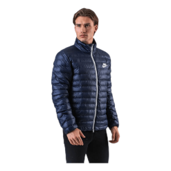 Nike Syntetic Fill Bubble Jacket Blue 12 Nike Syntetic Fill Bubble Jacket Blue -Takit Myynti 2023 193150995347 008 531529be31434ec4887165bbb9f663bd