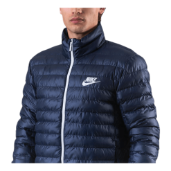 Nike Syntetic Fill Bubble Jacket Blue 13 Nike Syntetic Fill Bubble Jacket Blue -Takit Myynti 2023 193150995347 009 8d187e592d4a4777871f80d49e22bc90