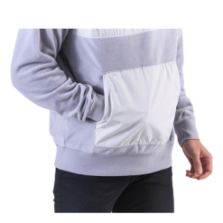 Nike Club Pullover Winter Hoodie Grey 11 Nike Club Pullover Winter Hoodie Grey -Takit Myynti 2023 193151001160 003 625fb415398445c8a486465ac8617a4e