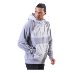 Nike Club Pullover Winter Hoodie Grey 13 Nike Club Pullover Winter Hoodie Grey -Takit Myynti 2023 193151001160 006 ba6f59999f8f436295ecb1389c137e79