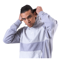 Nike Club Pullover Winter Hoodie Grey 14 Nike Club Pullover Winter Hoodie Grey -Takit Myynti 2023 193151001160 007 b002259075154673bb16ac17dbf0d6a3