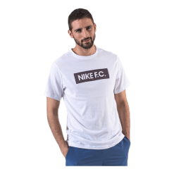 Nike Dry Seasonal Block White -Takit Myynti 2023 193151367280 005 c56d3aceec4d4130b15d24d12a06591a