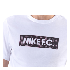 Nike Dry Seasonal Block White -Takit Myynti 2023 193151367280 006 c4304d233a1047769cb435996598ed38