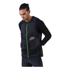 Nike Wild Run Aerolayer Vest Black/Grey 9 Nike Wild Run Aerolayer Vest Black/Grey -Takit Myynti 2023 193152176188 003 78d6f4382ee246f2b00271523c25564d