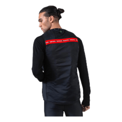 Nike Wild Run Aerolayer Vest Black/Grey 11 Nike Wild Run Aerolayer Vest Black/Grey -Takit Myynti 2023 193152176188 004 c1d41d9ceb7745268ff81618ca57890e