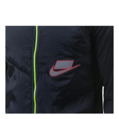 Nike Wild Run Aerolayer Vest Black/Grey 10 Nike Wild Run Aerolayer Vest Black/Grey -Takit Myynti 2023 193152176188 007 a3e1ab75f996414db5dd940e0e69661d