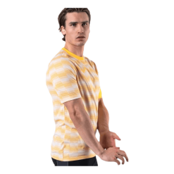 Nike Dri-FIT Academy SS Grey -Takit Myynti 2023 193154608700 005 81d80cdbb51b4688bbfc4e4f79260d63