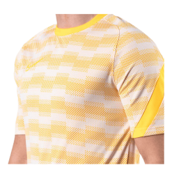 Nike Dri-FIT Academy SS Grey -Takit Myynti 2023 193154608700 006 a512a0a64cb64c208bbb068d194d8350