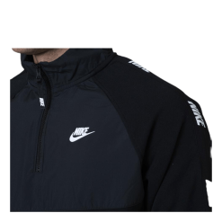 Nike Nsw Hybrid Top White/Black -Takit Myynti 2023 193154875942 005 21d8d9a7ffb4480ab1633a1762fc55fd 40b92e74 3db5 452e bc24 1bbcda5c7d5c