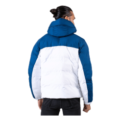 Timberland Neo Summit Jacket Blue/White 10 Timberland Neo Summit Jacket Blue/White -Takit Myynti 2023 193390078619 005 fa37eb214d11445895a156d62e13b98f