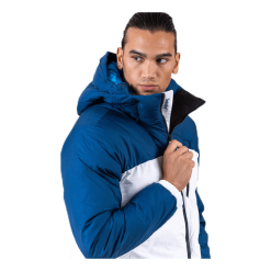 Timberland Neo Summit Jacket Blue/White 11 Timberland Neo Summit Jacket Blue/White -Takit Myynti 2023 193390078619 006 49ef8d06991b4e6984fd02ab5c92e053