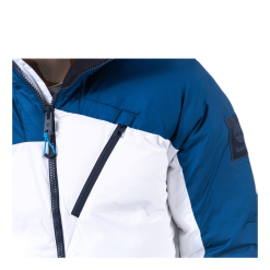 Timberland Neo Summit Jacket Blue/White 12 Timberland Neo Summit Jacket Blue/White -Takit Myynti 2023 193390078619 007 ecd1d18926e248b7b71e9c44013e04e0