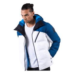 Timberland Neo Summit Jacket Blue/White 13 Timberland Neo Summit Jacket Blue/White -Takit Myynti 2023 193390078619 008 f82d2794bcf546f38f056f142096a93e