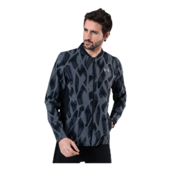 Under Armour Launch 2.0 Printed Jacket Grey -Takit Myynti 2023 193444261776 004 968341b77316441db67c9a8b0232e00a