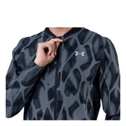 Under Armour Launch 2.0 Printed Jacket Grey -Takit Myynti 2023 193444261776 005 a51edbe12b8e4aa696b642b539963468