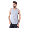 Under Armour Baseline Cotton Tank Grey -Takit Myynti 2023 193444591286 003 9df8938ada794040bb832349c10298cf
