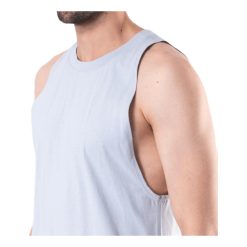 Under Armour Baseline Cotton Tank Grey -Takit Myynti 2023 193444591286 007 45c6306df3624e94af092894d8e17e74