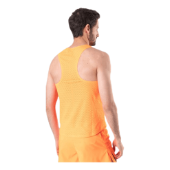 Nike Aroswft Tank Orange -Takit Myynti 2023 193655100864 004 e42a1ea5fc8a4aae8d08d55ced0ce570